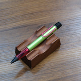 Lamy AL-Star Disco Ballpoint Pen