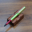 Lamy AL-Star Disco Rollerball