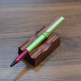 Lamy AL-Star Disco Rollerball