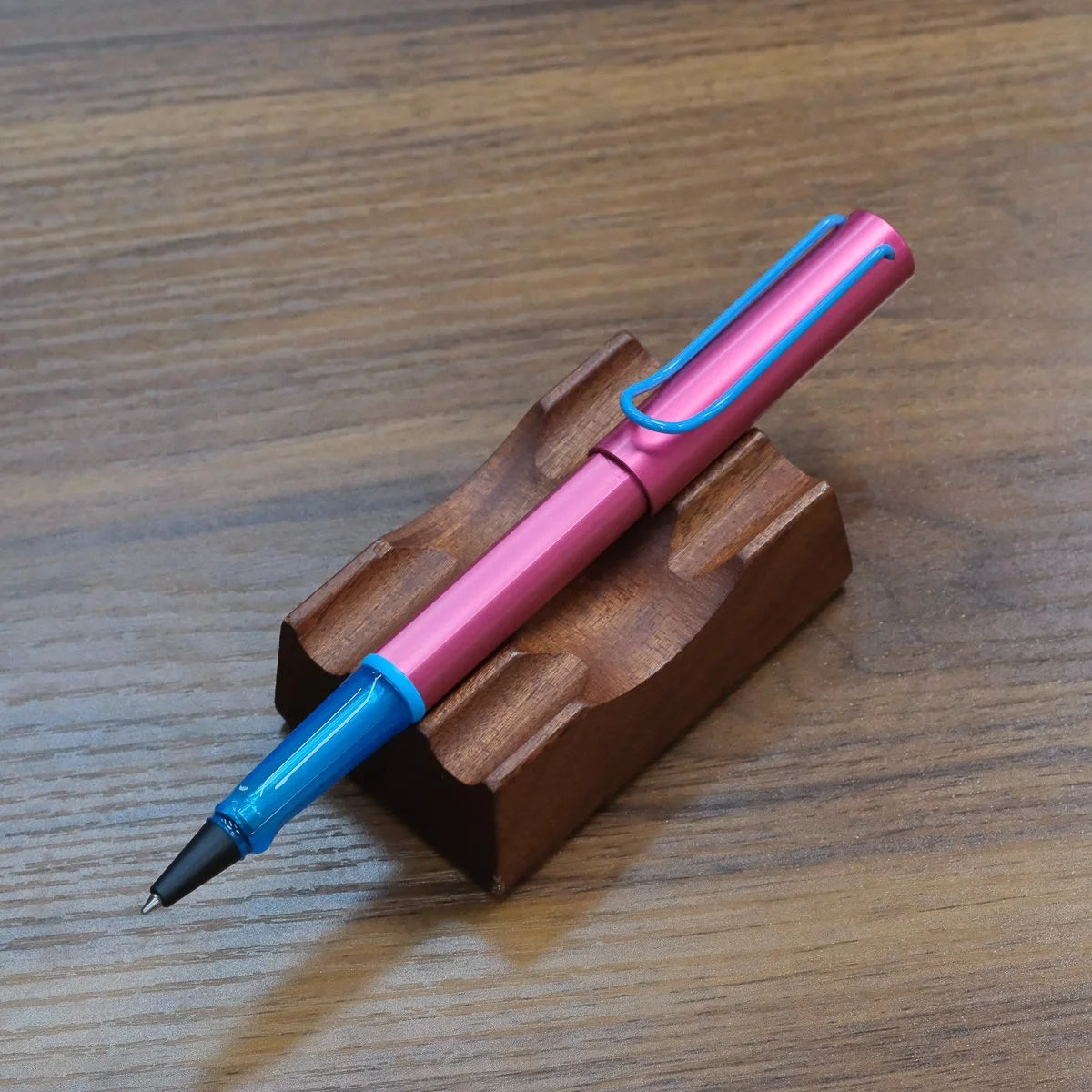 Lamy AL-Star Roller Skate Rollerball