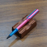 Lamy AL-Star Roller Skate Rollerball