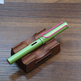 Lamy AL-Star Disco Fountain Pen