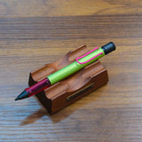 Lamy AL-Star Disco Mechanical Pencil