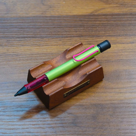 Lamy AL-Star Disco Mechanical Pencil