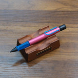 Lamy AL-Star Standard Color Roller Skate Mechanical Pencil