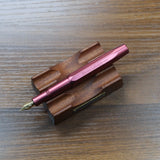 Kaweco Collection Sport Ruby Posted