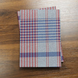 Kakimori Hardcover A5 Notebooks