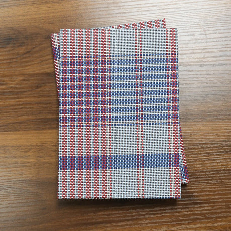 Kakimori Hardcover A5 Notebooks