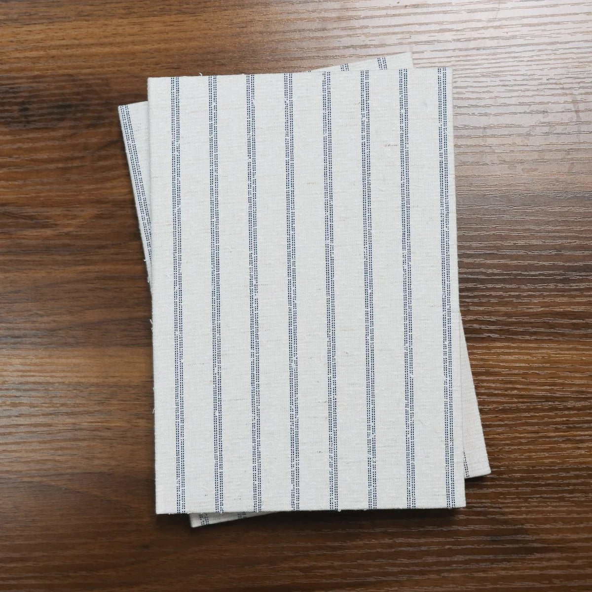 Kakimori Hardcover A5 Notebooks