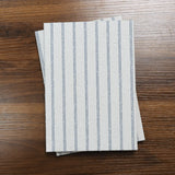 Kakimori Hardcover A5 Notebooks