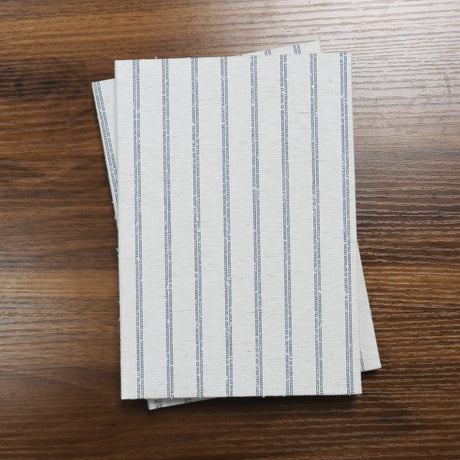 Kakimori Hardcover A5 Notebooks