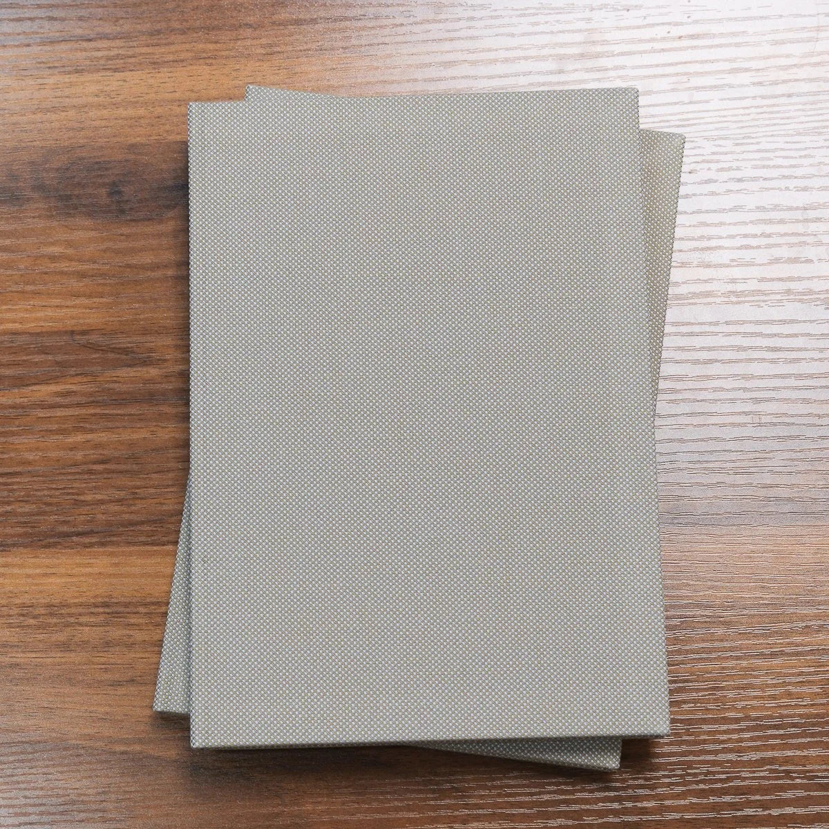 Kakimori Hardcover A5 Notebooks