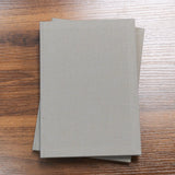Kakimori Hardcover A5 Notebooks