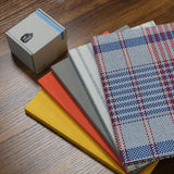 Kakimori Hardcover A5 Notebooks