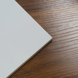 Midori Kirei Letter Writing Pad White Pages