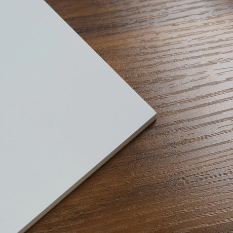 Midori Kirei Letter Writing Pad White Pages