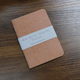 Yamamoto Ro-Biki Notebooks / Passport Size