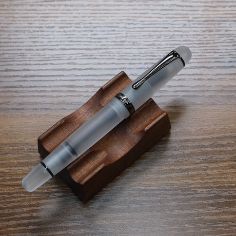 Opus 88 Jazz Demonstrator Fountain Pens Jazz Holiday 