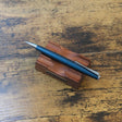 Lamy Studio Petrol Ballpoint Pen