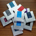 Pilot Iroshizuku Fountain Pen Ink Cartridges