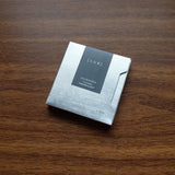 Pilot Iroshizuku Fountain Pen Ink Cartridges Fuyu-Syogun