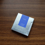 Pilot Iroshizuku Fountain Pen Ink Cartridges Asa-Gao