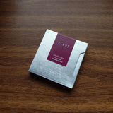 Pilot Iroshizuku Fountain Pen Ink Cartridges Yama-Budo