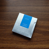 Pilot Iroshizuku Fountain Pen Ink Cartridges Kon Peki
