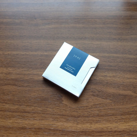 Pilot Iroshizuku Fountain Pen Ink Cartridges Tsuki-Yo