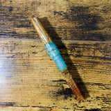 Benu Haute Fountain Pens Lush