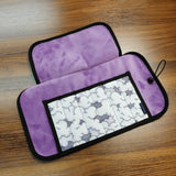 "Clouds" T.G.S. Special Edition / 6-Pen Deluxe Coozy Rolls