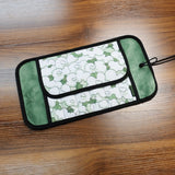 "Clouds" T.G.S. Special Edition / 6-Pen Deluxe Coozy Rolls