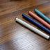 Pilot Explorer Fountain Pens Matte Texture