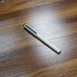 Pilot Explorer Rollerball Pens Ivory Matte