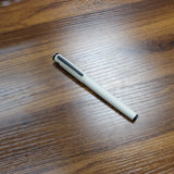 Pilot Explorer Rollerball Pens Ivory Matte
