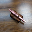 Lamy AL-Star Flamingo Fountain Pen