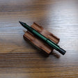 Lamy AL-Star Pine Mechanical Pencil
