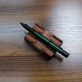 Lamy AL-Star Pine Mechanical Pencil