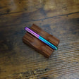 Kaweco Liliput Metal Fountain Pen Kolibri