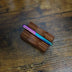 Kaweco Liliput Metal Fountain Pen Kolibri