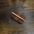 Kaweco Liliput Metal Fountain Pen Copper