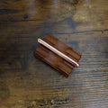 Kaweco Liliput Metal Fountain Pen Copper