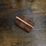 Kaweco Liliput Metal Fountain Pen Copper