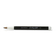 Leuchtturm1917 Drehgriffel pen in Black