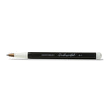 Leuchtturm1917 Drehgriffel pen in Black