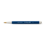 Leuchtturm1917 Drehgriffel pen in Navy