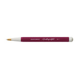 Leuchtturm1917 Drehgriffel pen in Port Red
