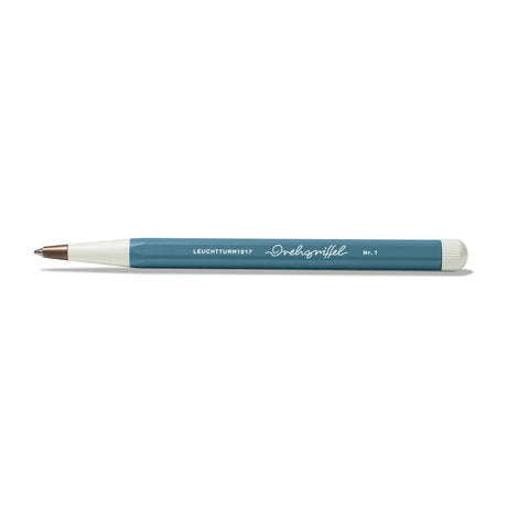 Leuchtturm Drehgriffel Nr. 1 / Ballpoint