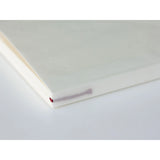 MD Product A4 Notebook Ribbon