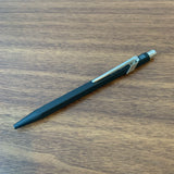 Caran d'Ache 849 Ballpoint Pen Standard Black